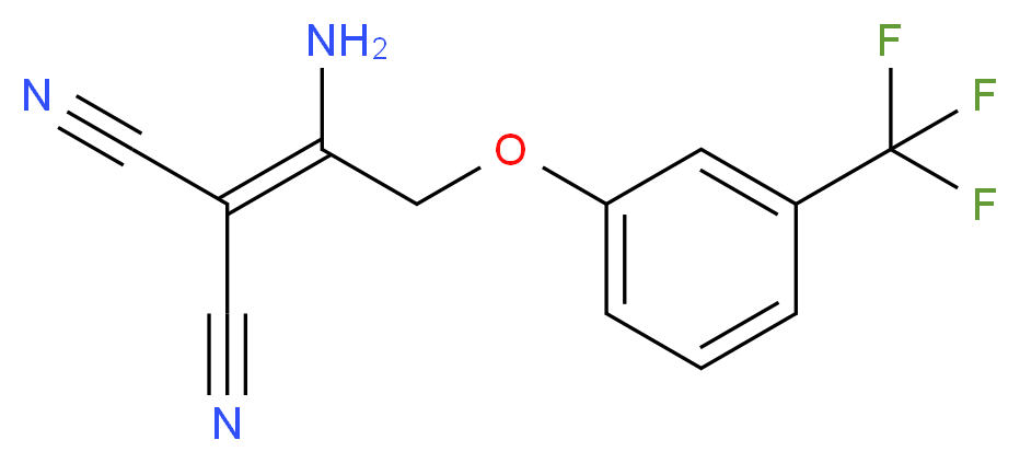 CAS_343375-42-8 molecular structure