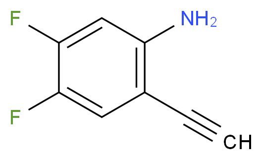 CAS_143101-25-1 molecular structure