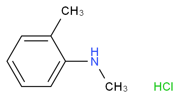 CAS_10541-29-4 molecular structure