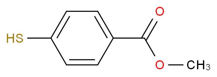 CAS_6302-65-4 molecular structure