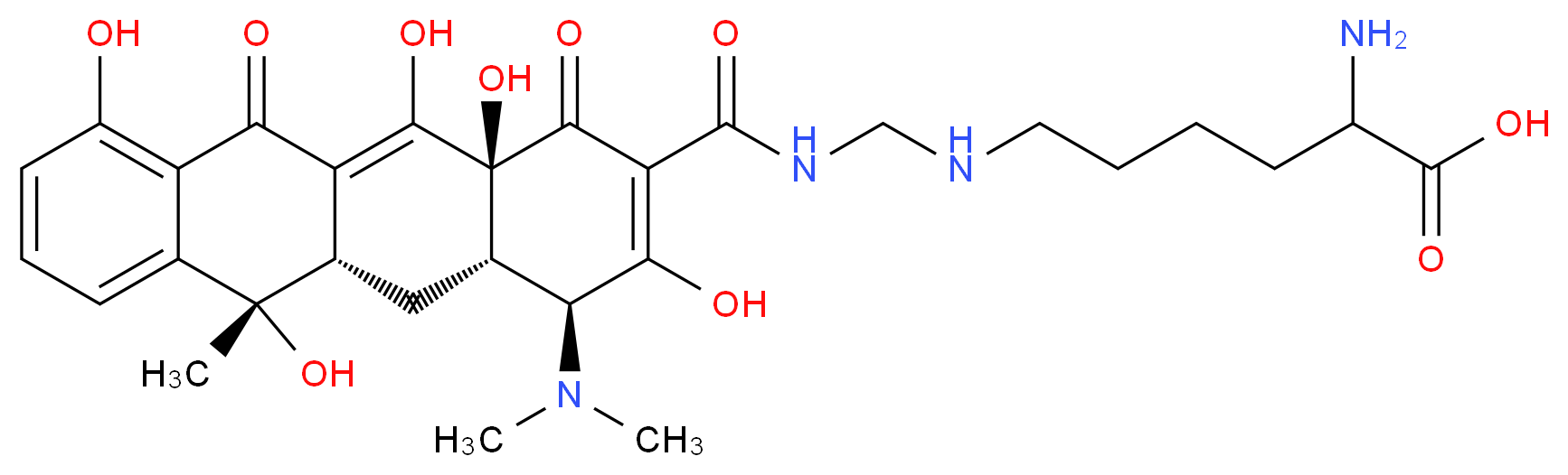 _分子结构_CAS_)