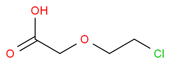 CAS_14869-41-1 molecular structure