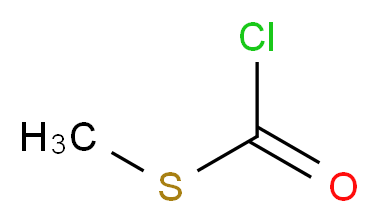 CAS_18369-83-0 分子结构