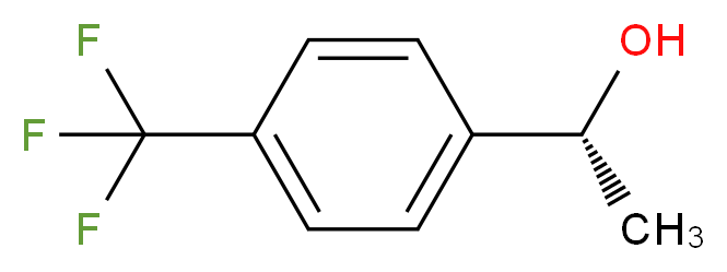 CAS_76155-79-8 分子结构