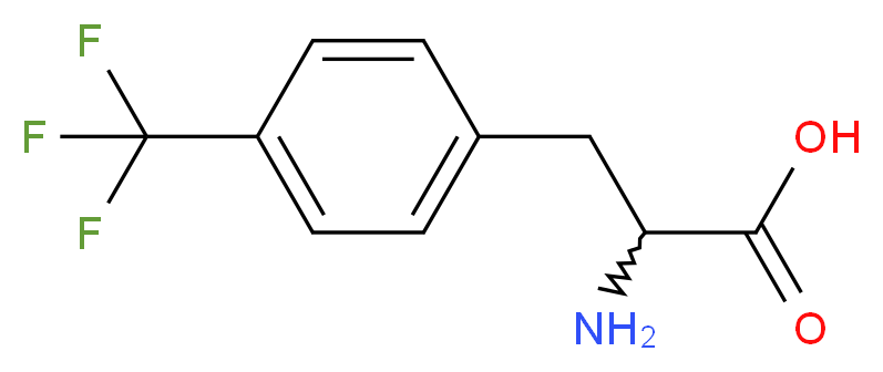 CAS_14091-16-8 分子结构