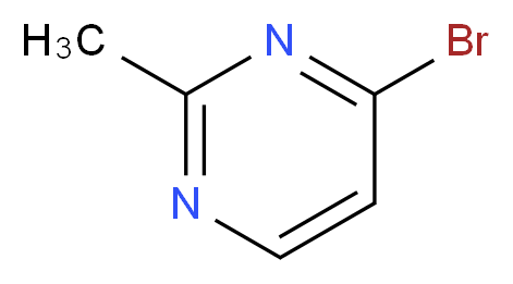 CAS_1114560-76-7 molecular structure