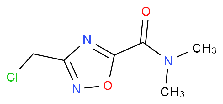 CAS_1185320-35-7 分子结构