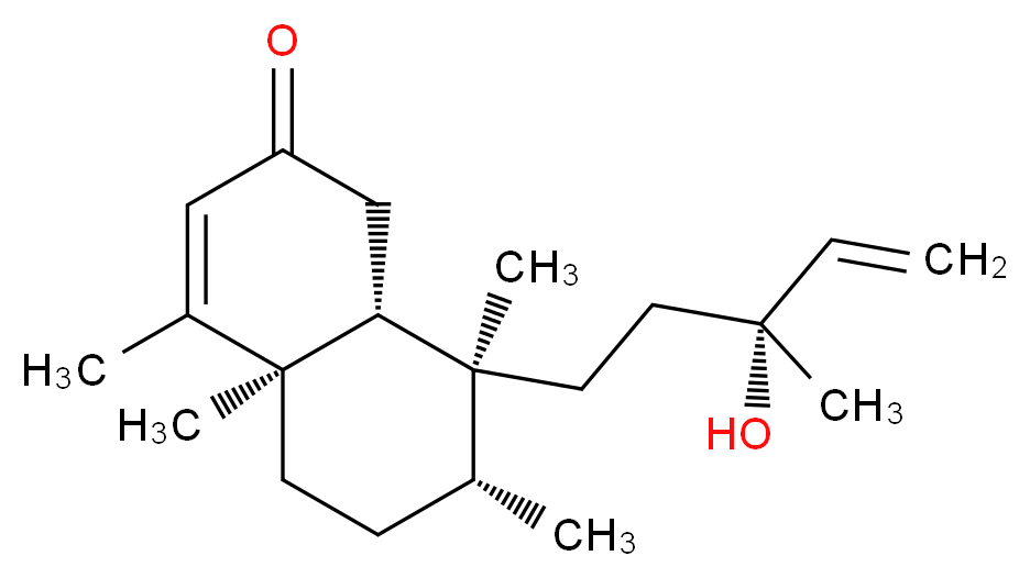 CAS_221466-41-7 molecular structure