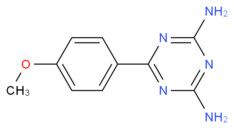 CAS_30354-91-7 molecular structure
