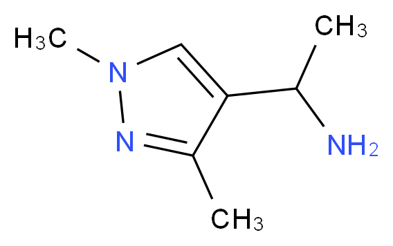 CAS_911788-36-8 molecular structure