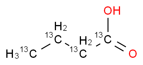 CAS_752190-79-7 molecular structure