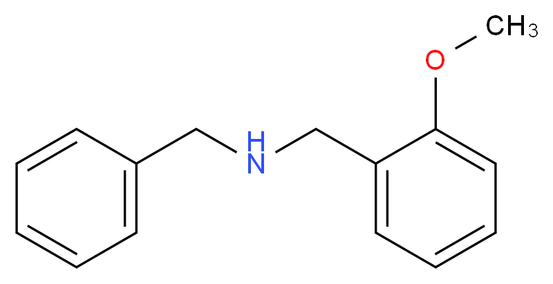 CAS_69875-89-4 molecular structure