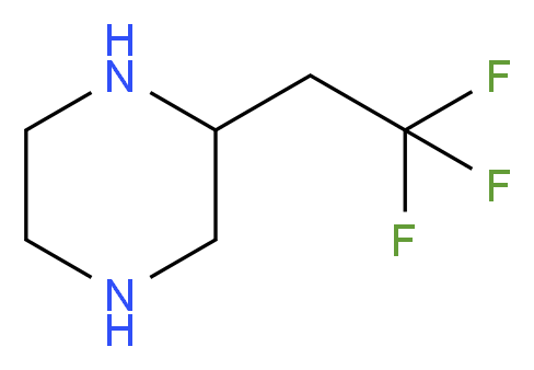CAS_910444-24-5 molecular structure