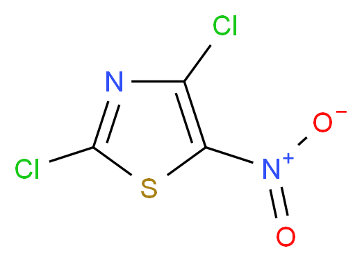 CAS_107190-42-1 molecular structure