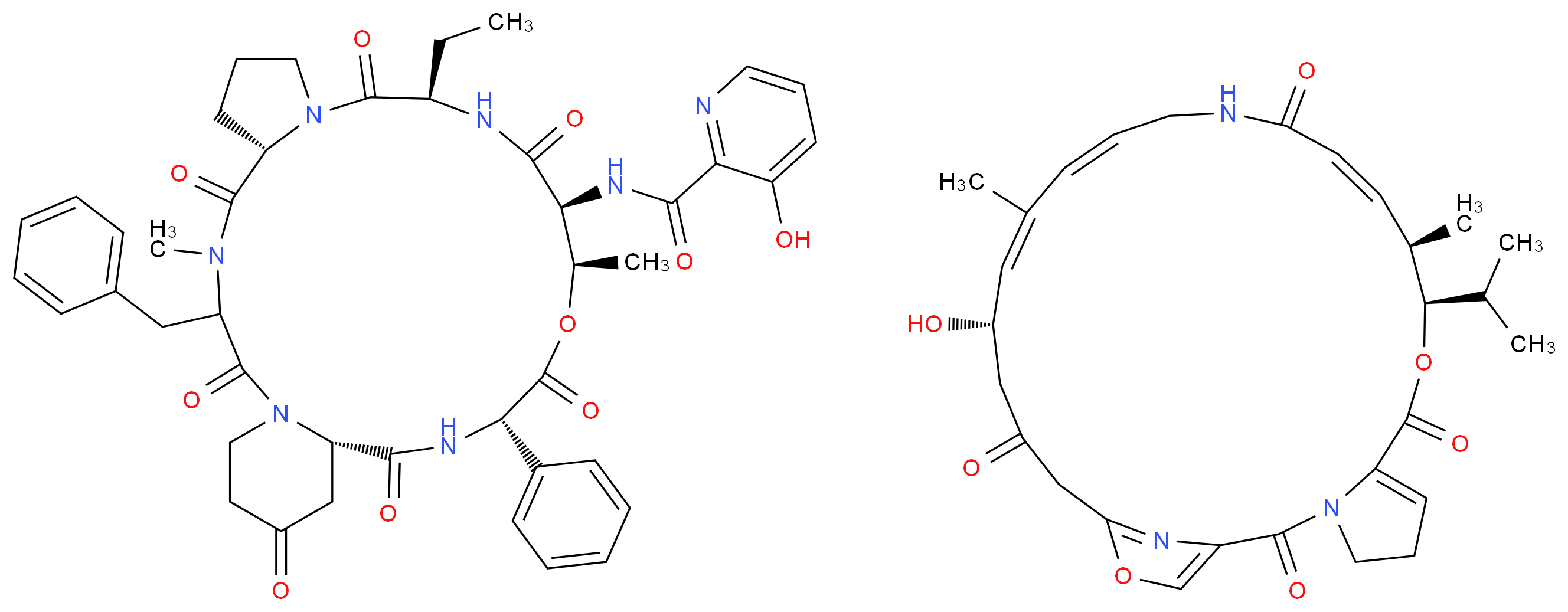 CAS_11006-76-1 molecular structure