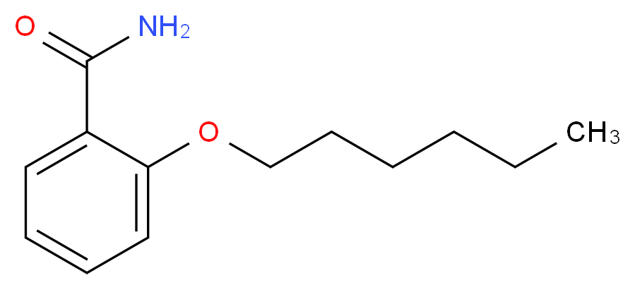 CAS_53370-90-4 分子结构