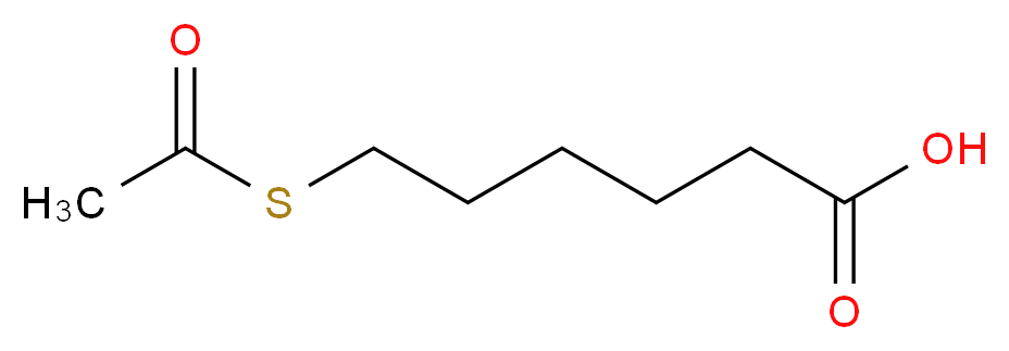 CAS_80441-57-2 分子结构
