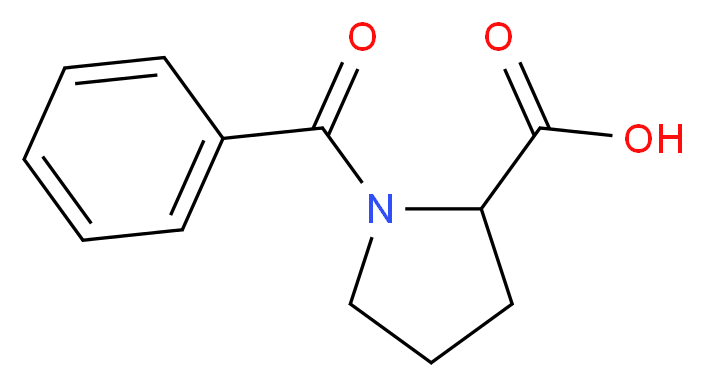 CAS_195719-48-3 molecular structure