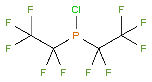 CAS_35449-89-9 分子结构