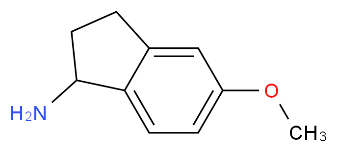 CAS_52372-95-9 molecular structure