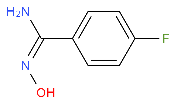 CAS_22179-78-8 molecular structure