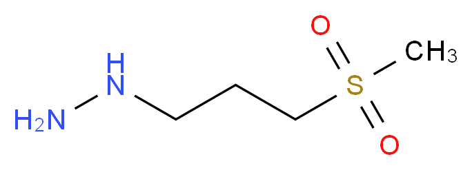 CAS_887591-96-0 molecular structure