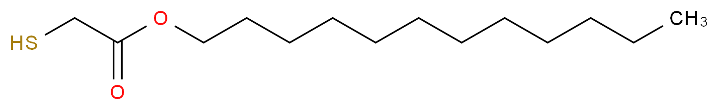 CAS_3746-39-2 molecular structure