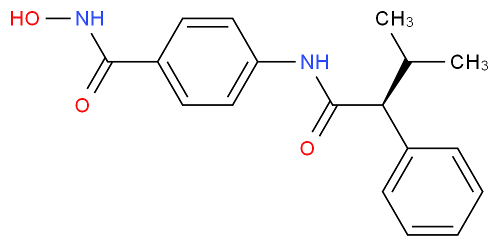 CAS_935881-37-1 molecular structure