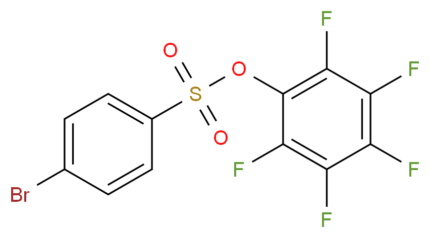 CAS_848649-38-7 molecular structure
