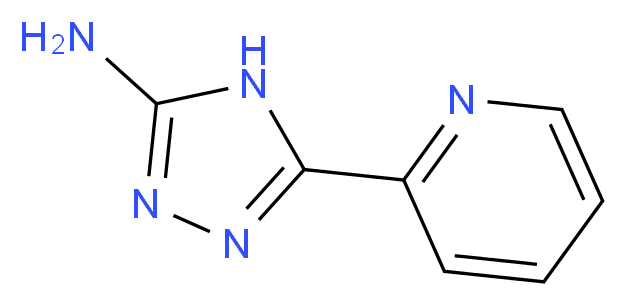 CAS_83417-24-7 molecular structure