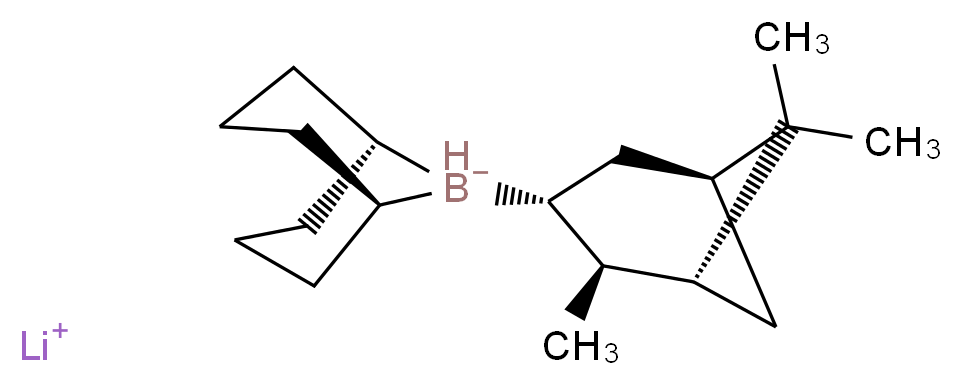 CAS_64081-12-5 分子结构