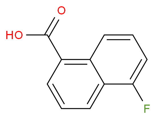 CAS_573-04-6 molecular structure