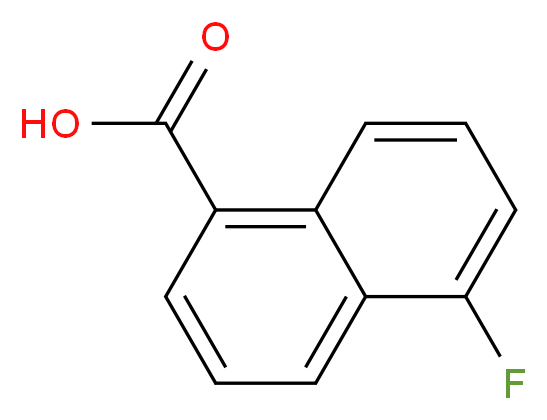 CAS_573-04-6 分子结构
