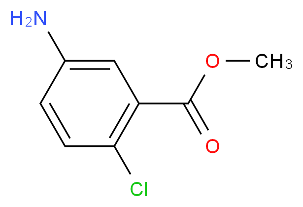 CAS_42122-75-8 molecular structure