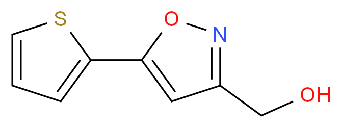 CAS_194491-44-6 molecular structure