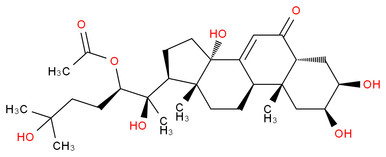 CAS_22799-02-6 molecular structure