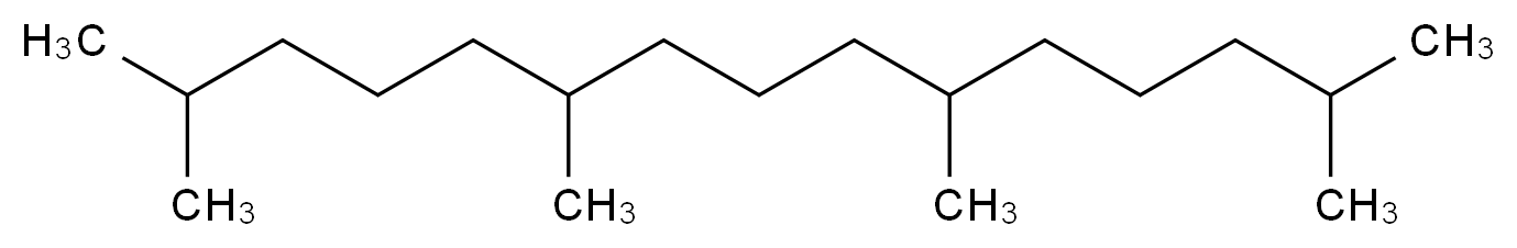 CAS_1921-70-6 molecular structure