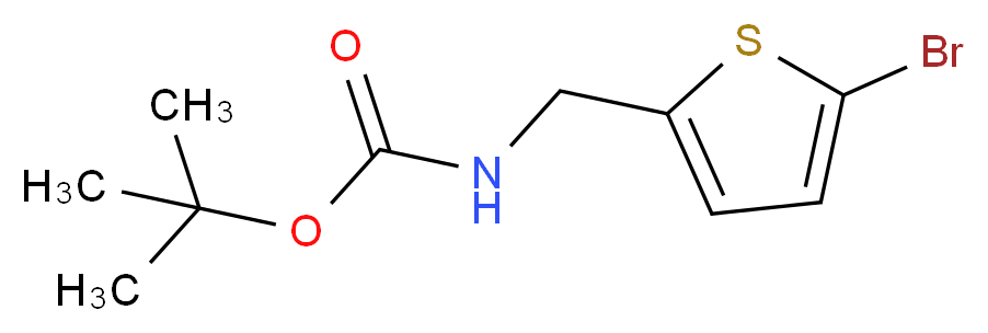 CAS_215183-27-0 分子结构