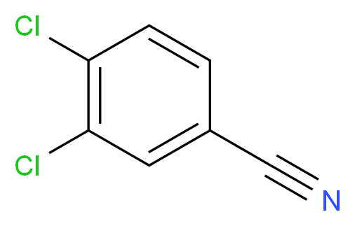 CAS_6574-99-8 molecular structure