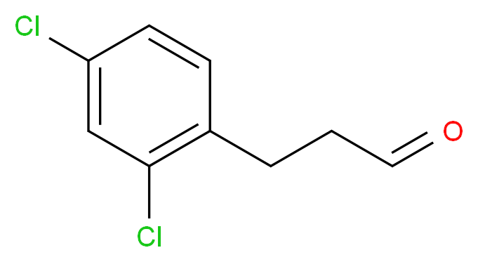 CAS_98581-93-2 molecular structure