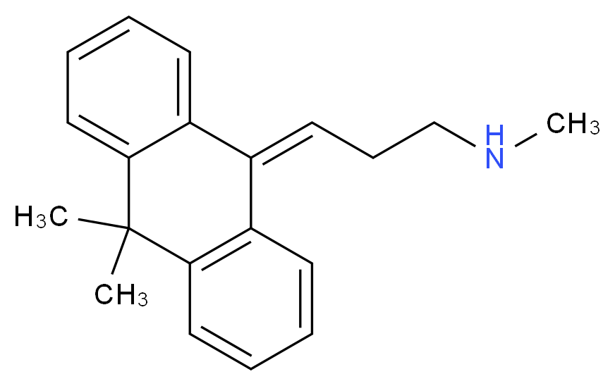 CAS_5118-30-9 molecular structure