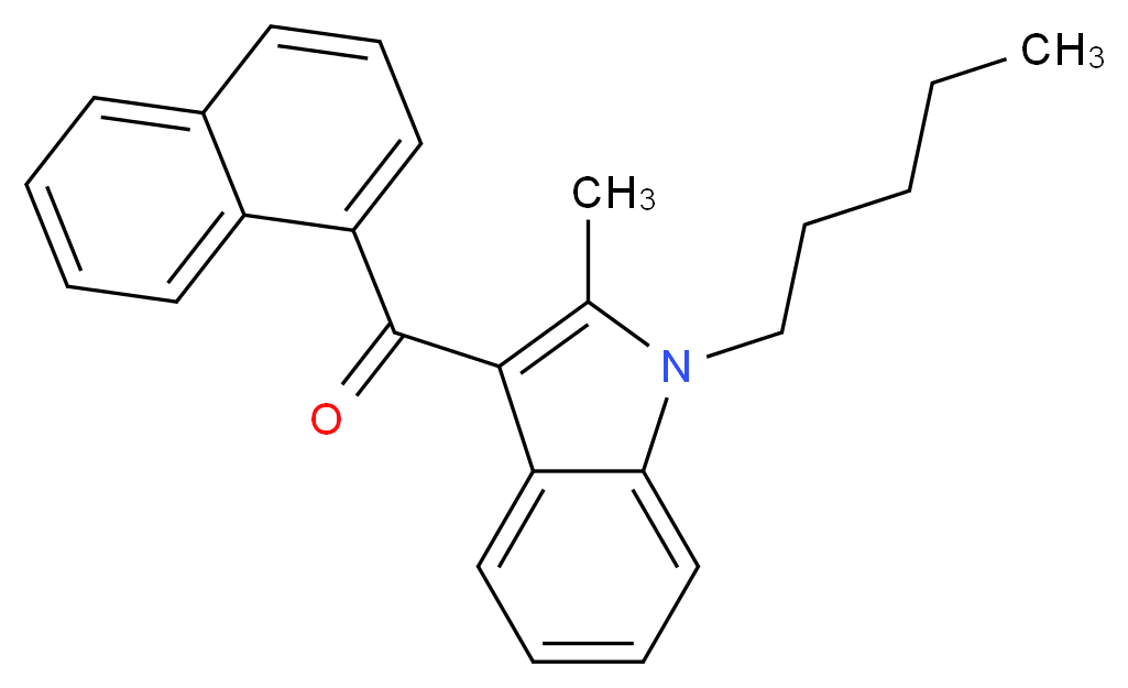 CAS_155471-10-6 分子结构