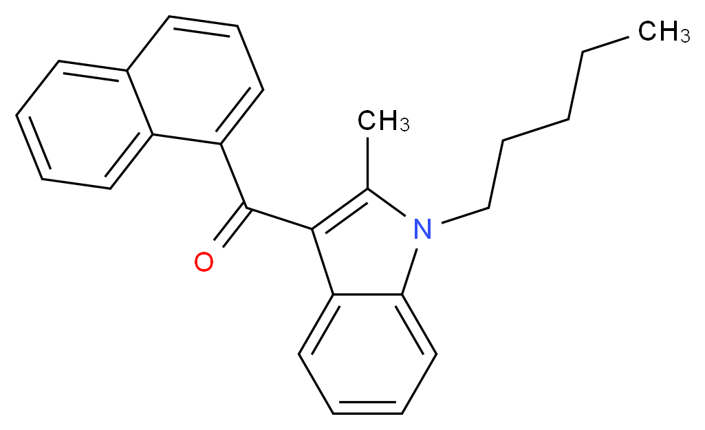 _分子结构_CAS_)