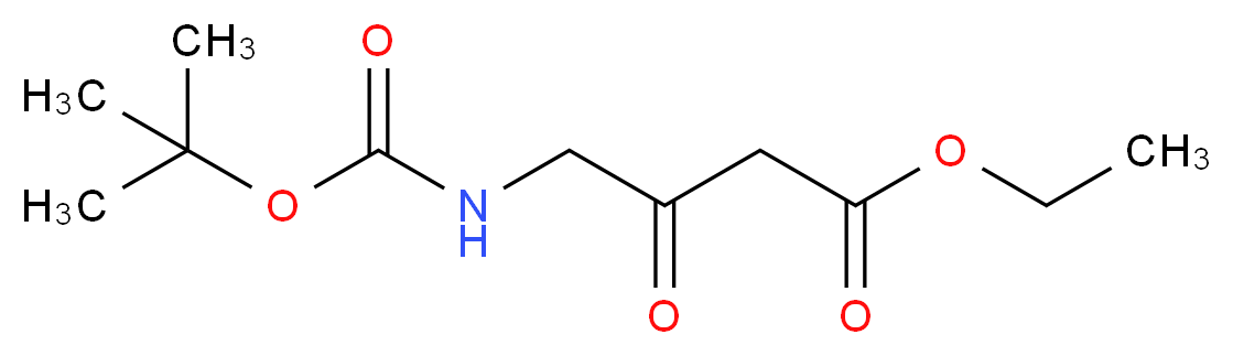 CAS_67706-68-7 分子结构