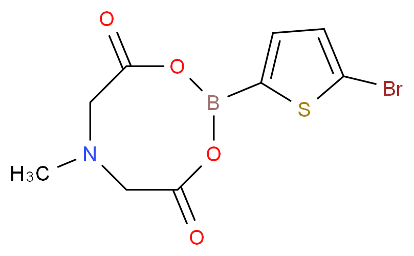 CAS_943552-31-6 分子结构