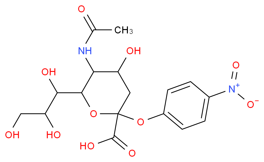 CAS_26112-88-9 分子结构