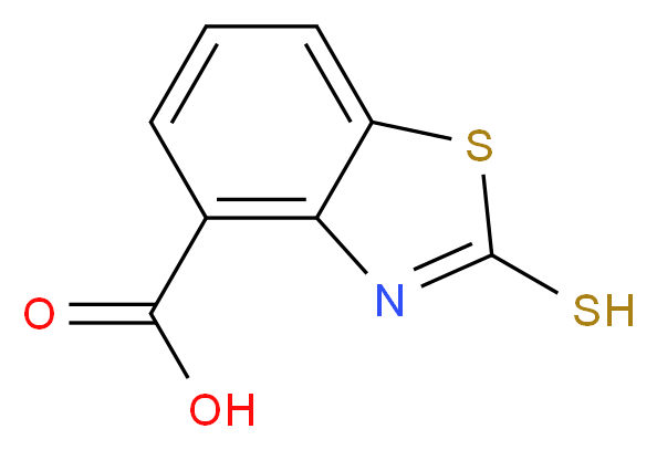 CAS_37525-57-8 分子结构