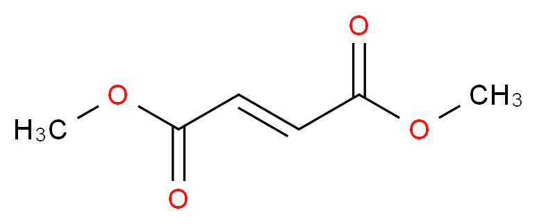 CAS_624-48-6 molecular structure