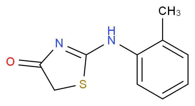 CAS_37394-99-3 molecular structure