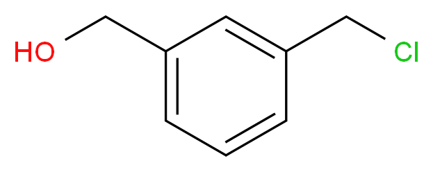 CAS_175464-51-4 分子结构